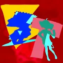 Bart's Territory