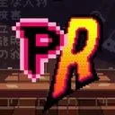 Pocket Rumble