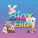 Server icon for Blox Elite