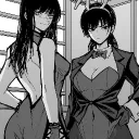 🍁 | 𝜗Sex Club℘ ⊰ 𝐍𝐒𝐅𝐖 • 𝐇𝐞𝐧𝐭𝐚𝐢 • 𝐒𝐨𝐜𝐢𝐚𝐥 • 𝐀𝐜𝐭𝐢𝐯𝐞's icon