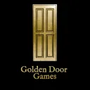 Golden Door Games