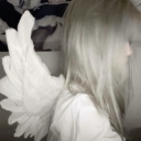 /luvan Discord server icon