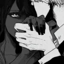 ⛩  | 𝑺𝒆𝒙𝒖𝒂𝒍 𝑯𝒐𝒖𝒔𝒆. [E/RP]