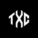 TradeXCorner