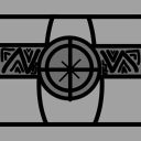 SAPPHIRE’S LITTLE BUNKER Discord server icon