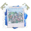 𓈒ׄ  ❛   ❄  𝓜ʏ 𝓗ᴇʀᴏ 𝓞ɴᴇ’s 𝓙ᴏᴜʀɴᴇʏ : 𝖩𝟤𝖫 = 𝗯𝗮𝗻'   ᩧ   ໒꒱ ۪۪