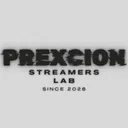 Prexcions Streamers Lab