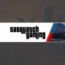 SasquatchGaming