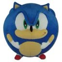 the basement discord icon