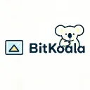BitKoala比特考拉