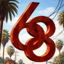 The 68 Creative