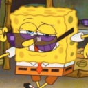 Praavy's Pool Discord server icon