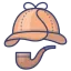 シリル特典サバ