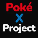 PokéXProject