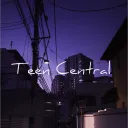 Teen Central