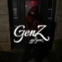 GenZ Cafe` | Social﹒Gws﹒Hangout﹒ʚɞ
