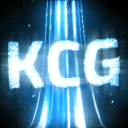 Kaizen Capital Group™
