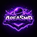 AREASMP.PL