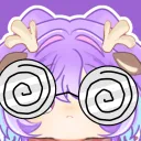 Zoey 💜  | HZ
