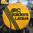 ARC RAIDERS LATAM