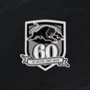 Penrith Panthers