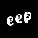 + ̊ eep    z z 𐰁・friends  emojis  events Discord Server Icon