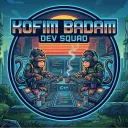 KofimBadam