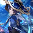 Gacha Central