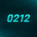 0212#FivemİD X LEAK