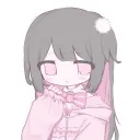 ぽっけ同盟