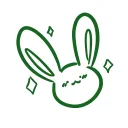 하요 커미션