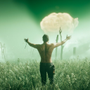 The Cult Society Discord server icon