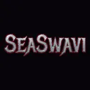 🌴 SeaSwavi’s Beach🌴