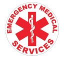 Emergency Medical Services | ReuX FiveM
