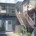 きりみ荘