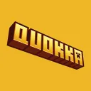 Quokka