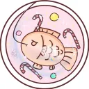 鯛氏集團🜲 𖧷鯛魚燒店