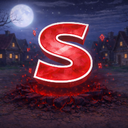 SouMc