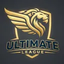 Ultimate League - FM26