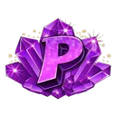 Pixelix