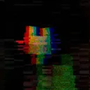 Minecraft ARG Community