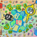 BSS Hangout Discord server icon