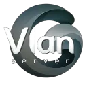Vlàn Community — ڤـلاين كــومنيتـــي