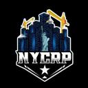 New York City Roleplay