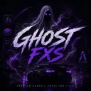 GHOST FXS