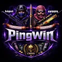 Pingwin_esport