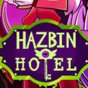 Happy hotel