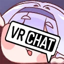 VRCもちほっぺ部