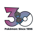Pokémon:Verthe (RP) Discord server icon