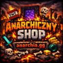 ANARCHICZNY SHOP